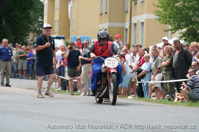 XXV_Nepomucky_trojuhelnik_2006_082 