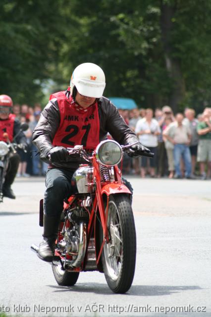XXV_Nepomucky_trojuhelnik_2006_083 