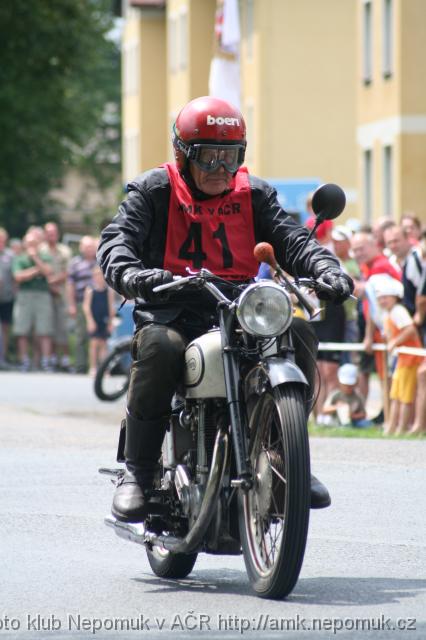 XXV_Nepomucky_trojuhelnik_2006_084 