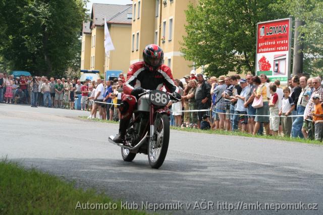 XXV_Nepomucky_trojuhelnik_2006_086 
