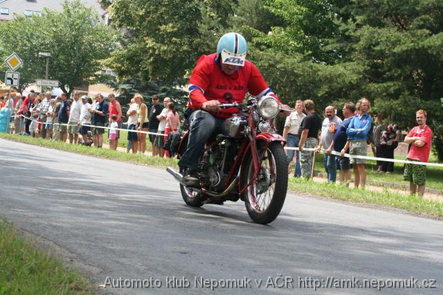 XXV_Nepomucky_trojuhelnik_2006_089 