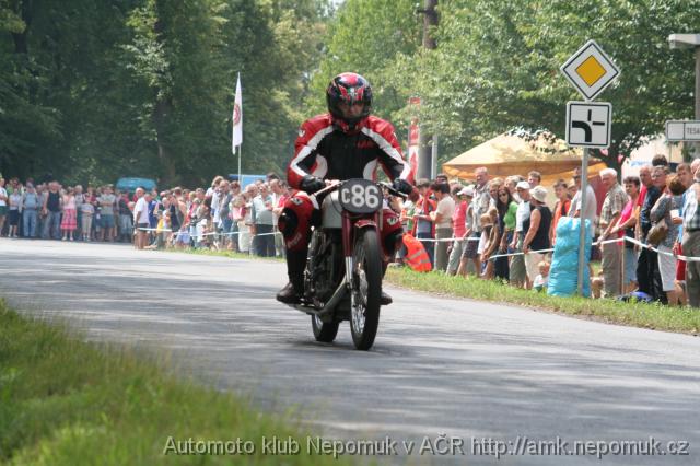 XXV_Nepomucky_trojuhelnik_2006_091 