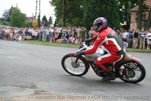 XXV_Nepomucky_trojuhelnik_2006_092 