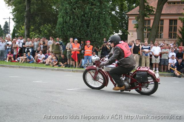 XXV_Nepomucky_trojuhelnik_2006_093 