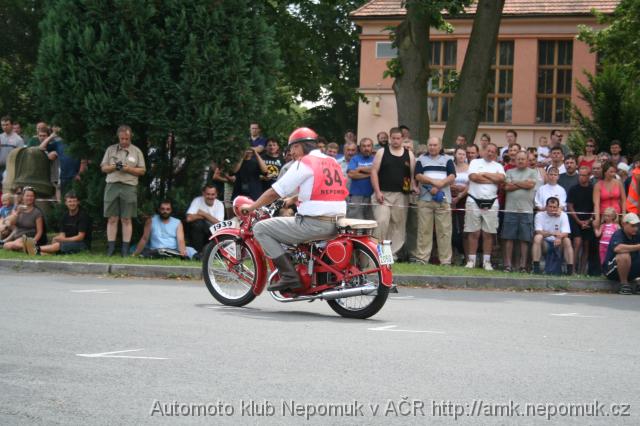 XXV_Nepomucky_trojuhelnik_2006_094 