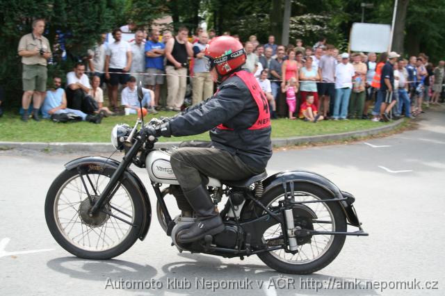 XXV_Nepomucky_trojuhelnik_2006_095 