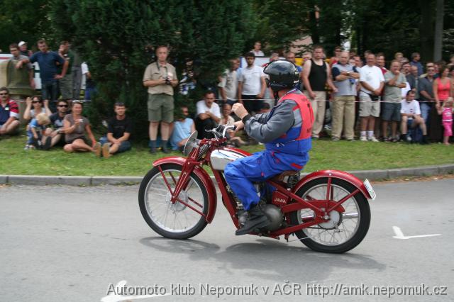 XXV_Nepomucky_trojuhelnik_2006_096 