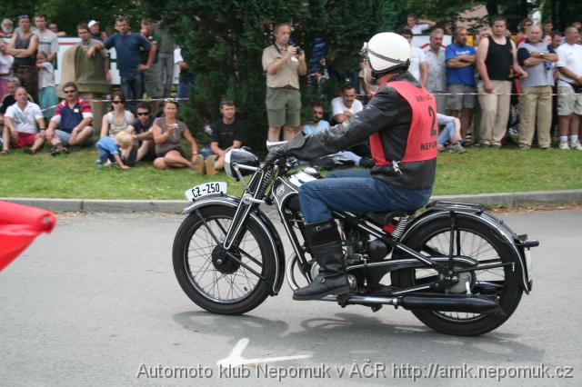XXV_Nepomucky_trojuhelnik_2006_097 