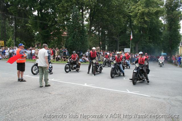 XXV_Nepomucky_trojuhelnik_2006_099 