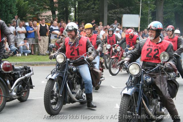 XXV_Nepomucky_trojuhelnik_2006_100 