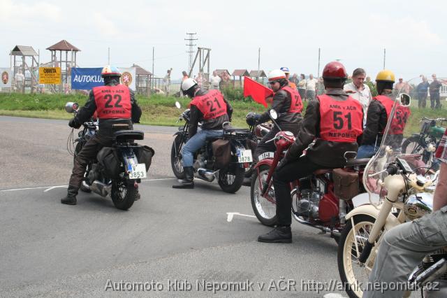 XXV_Nepomucky_trojuhelnik_2006_101 