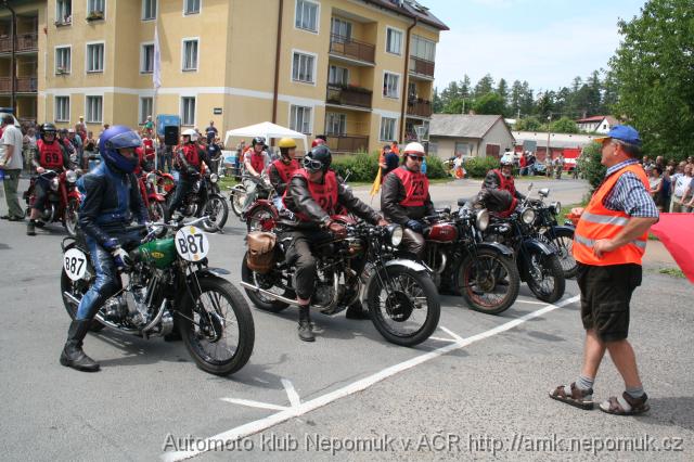 XXV_Nepomucky_trojuhelnik_2006_103 