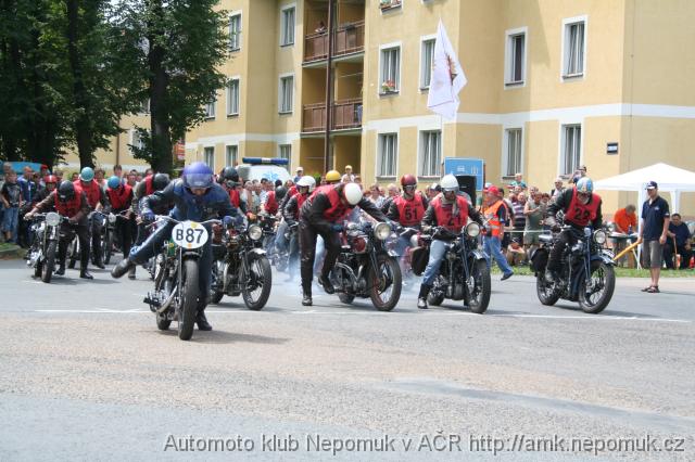 XXV_Nepomucky_trojuhelnik_2006_105 