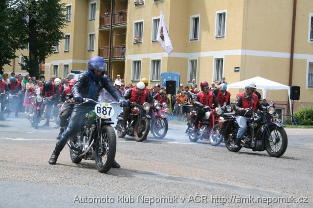 XXV_Nepomucky_trojuhelnik_2006_106 