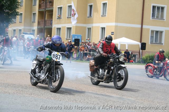 XXV_Nepomucky_trojuhelnik_2006_108 