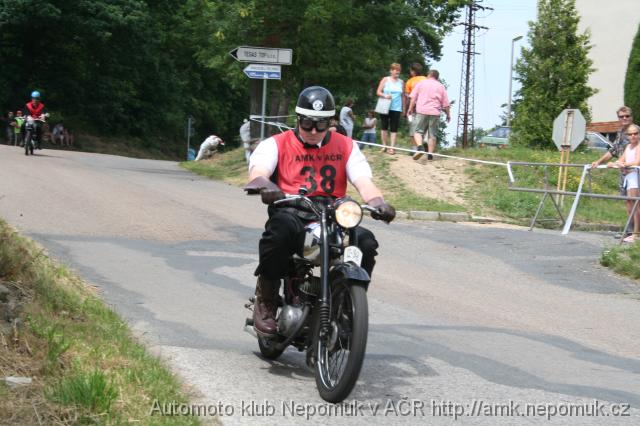 XXV_Nepomucky_trojuhelnik_2006_109 