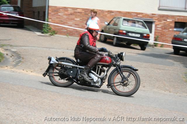 XXV_Nepomucky_trojuhelnik_2006_111 