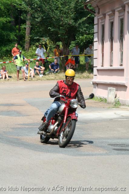 XXV_Nepomucky_trojuhelnik_2006_112 