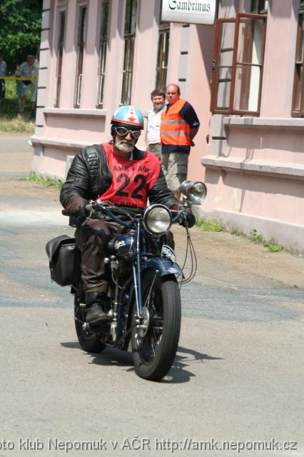 XXV_Nepomucky_trojuhelnik_2006_113 
