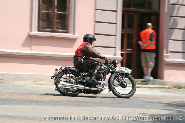 XXV_Nepomucky_trojuhelnik_2006_117 