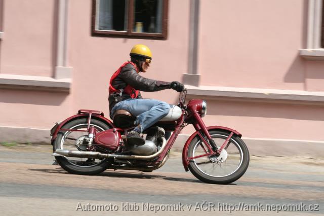 XXV_Nepomucky_trojuhelnik_2006_118 