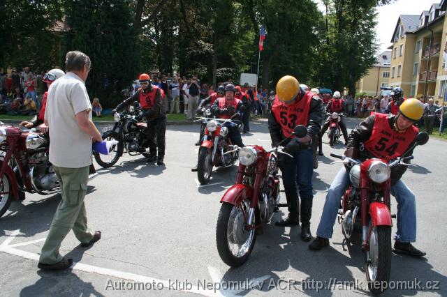 XXV_Nepomucky_trojuhelnik_2006_121 