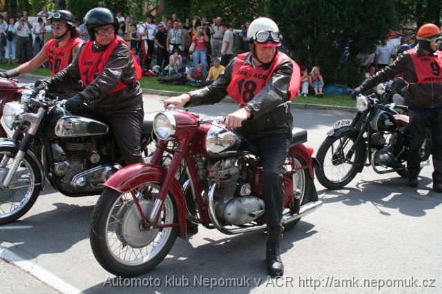 XXV_Nepomucky_trojuhelnik_2006_122 