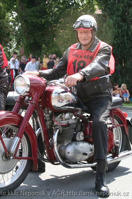 XXV_Nepomucky_trojuhelnik_2006_123 