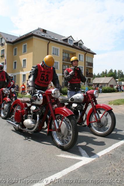 XXV_Nepomucky_trojuhelnik_2006_124 