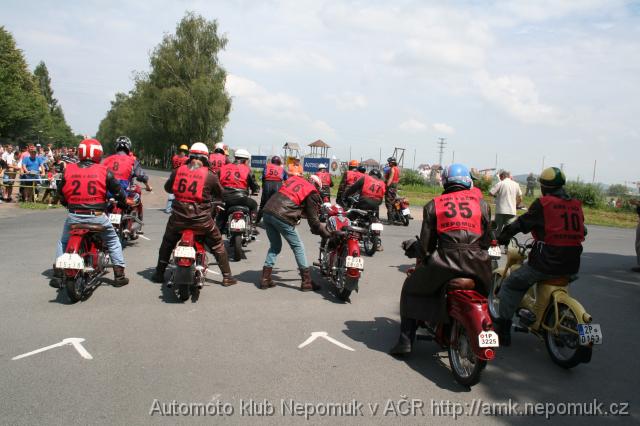 XXV_Nepomucky_trojuhelnik_2006_126 