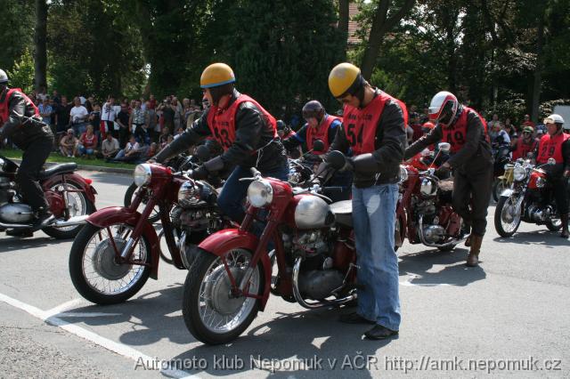 XXV_Nepomucky_trojuhelnik_2006_129 