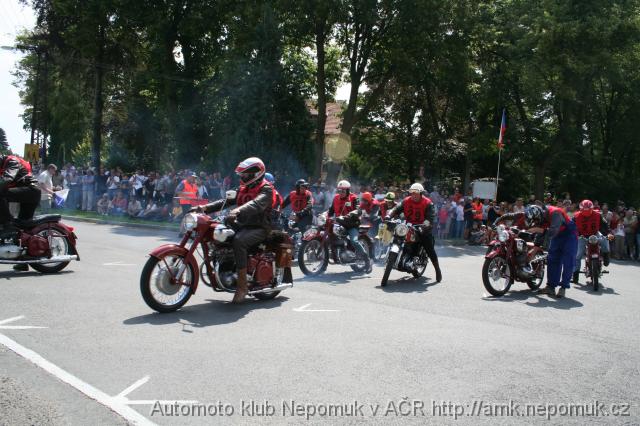 XXV_Nepomucky_trojuhelnik_2006_130 