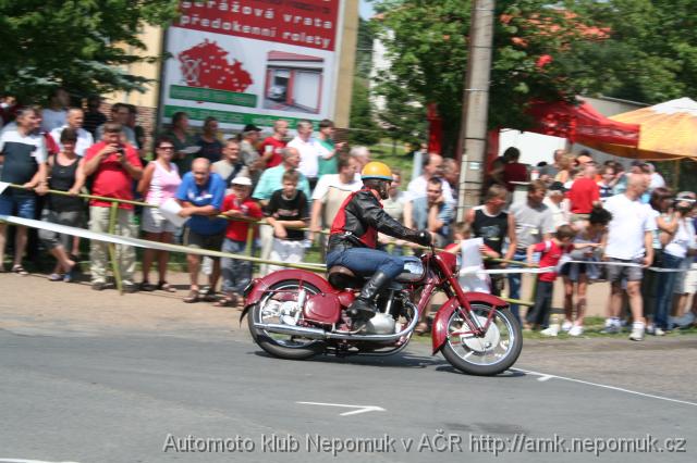 XXV_Nepomucky_trojuhelnik_2006_131 