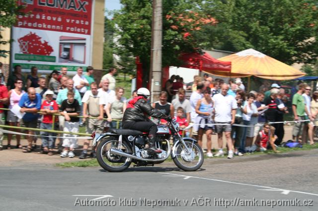 XXV_Nepomucky_trojuhelnik_2006_132 