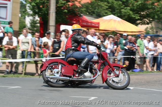 XXV_Nepomucky_trojuhelnik_2006_135 
