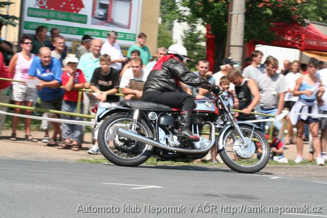 XXV_Nepomucky_trojuhelnik_2006_136 