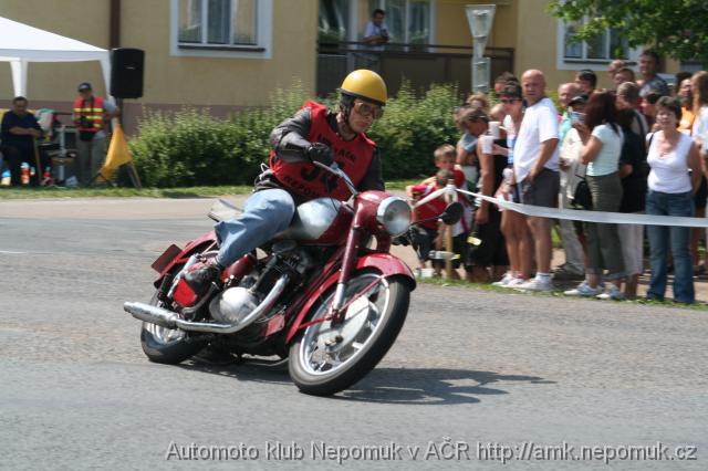XXV_Nepomucky_trojuhelnik_2006_137 