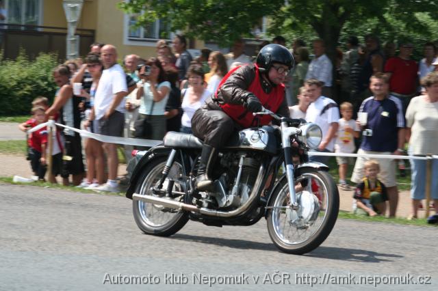 XXV_Nepomucky_trojuhelnik_2006_138 