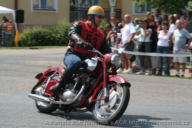 XXV_Nepomucky_trojuhelnik_2006_139 