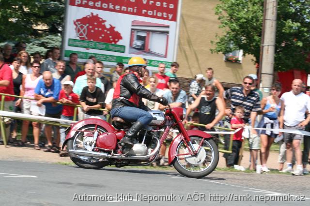 XXV_Nepomucky_trojuhelnik_2006_140 