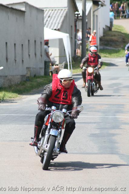 XXV_Nepomucky_trojuhelnik_2006_141 