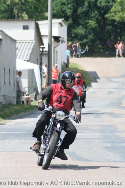 XXV_Nepomucky_trojuhelnik_2006_142 