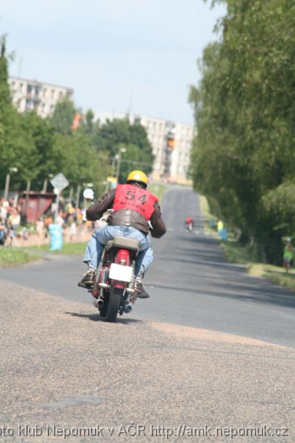 XXV_Nepomucky_trojuhelnik_2006_143 