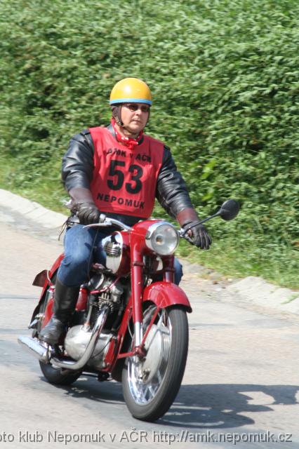 XXV_Nepomucky_trojuhelnik_2006_146 