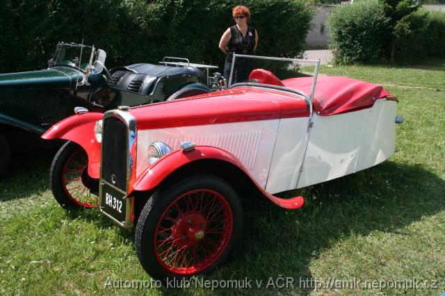 XXV_Nepomucky_trojuhelnik_2006_148 