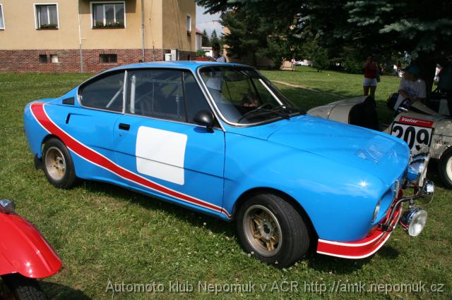 XXV_Nepomucky_trojuhelnik_2006_149 