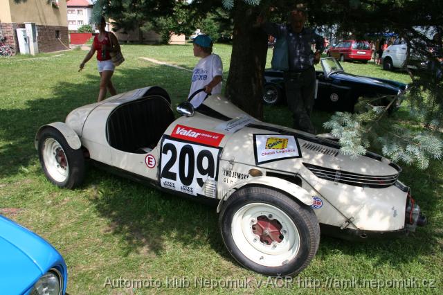 XXV_Nepomucky_trojuhelnik_2006_150 