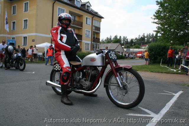 XXV_Nepomucky_trojuhelnik_2006_152 