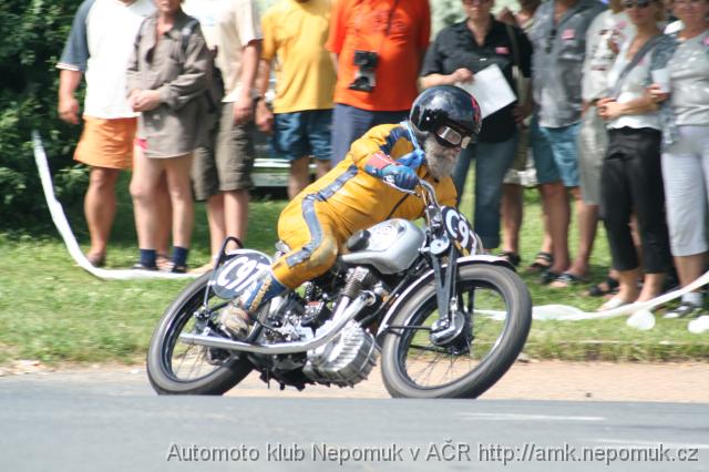 XXV_Nepomucky_trojuhelnik_2006_154 