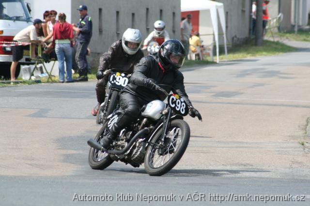 XXV_Nepomucky_trojuhelnik_2006_155 